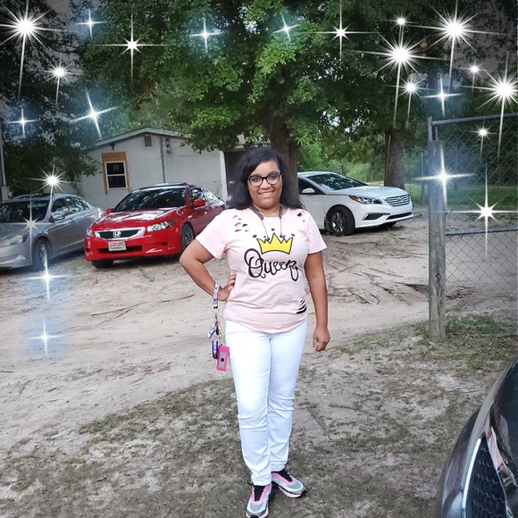 redbone2287